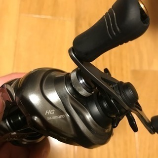 15メタニウムDC HG-アルファード40系シグネチャーイルミブレード