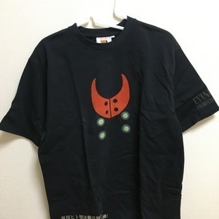 エヴァンゲリヲン2.0 弐号機TシャツMサイズ