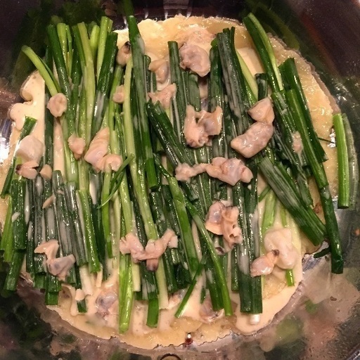 韓国家庭料理 K S Cooking 広場 きたちゃん 佐倉の韓国料理の生徒募集 教室 スクールの広告掲示板 ジモティー 韓国家庭料理 K S Cooking 広場 きたちゃん 佐倉の韓国料理の生徒募集 教室 スクールの広告掲示板 ジモティー