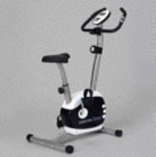 プログラム電動ウォーカー アルインコ AF3400J 1.0km/h～6.0km/h