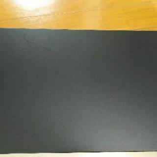 SHARP AQUOSブルーレイ BD-T1500 1TB ブルーレイレコーダー 中古