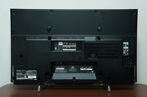 32インチ液晶テレビ SONY KDL32W-700B | procomm.ca