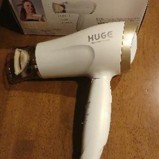 マイナスイオンドライヤー しましま 明石の車のパーツの中古あげます 譲ります ジモティーで不用品の処分