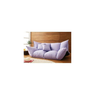 フロッグプロダクツ⑦セット