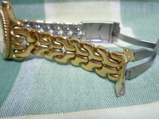 ☆タグホイヤー プロフェッショナル200☆電池交換済み☆