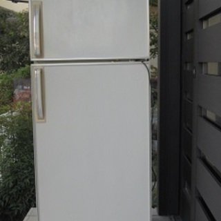 日立　Ｒ-17Ａ1　冷蔵庫　170ℓ　白