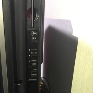 液晶テレビ 値下げしました^ ^