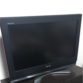 液晶テレビ 値下げしました^ ^