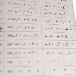 美品会社更生計画要旨集5冊 競売手続実務録 競売手続研究会2冊 株主総会実務研究会 計14冊