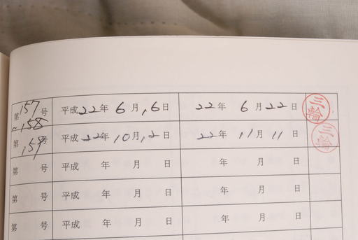 美品判例不動産法 判例動産法 不動産判例研究会 新日本法規 合計35冊セット