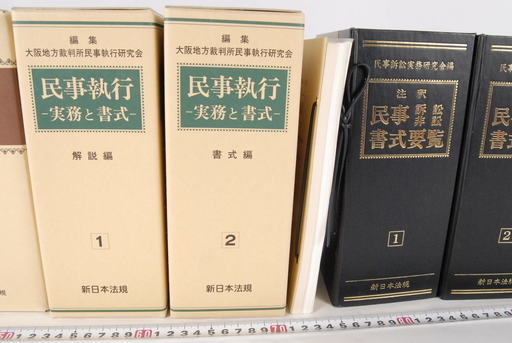 美品民事訴訟実務研究会 民事訴訟非訟書式要覧 遺産相続の実務等  
