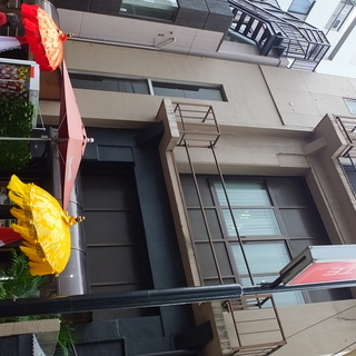 メディアゲート声優 俳優ワークショップのご案内 Mediagate 秋葉原のその他の生徒募集 教室 スクールの広告掲示板 ジモティー