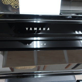 ヤマハ CLP-575PE 2016製 ￥150.000- | www.cnym.com.ar
