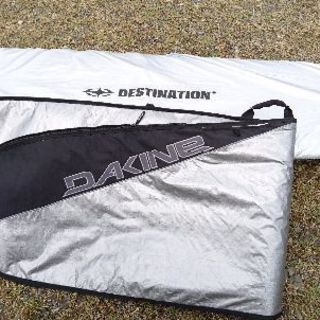 サーフボード ロングボード