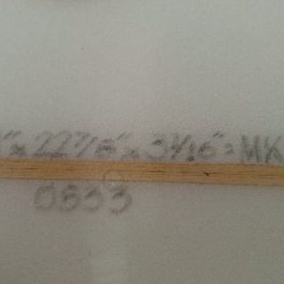 サーフボード ロングボード