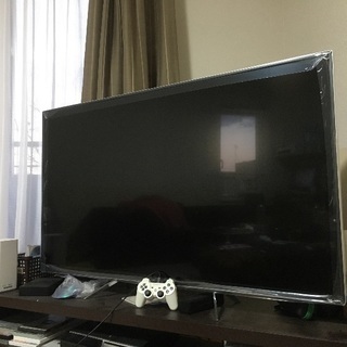 ５５インチ ４Ｋ 液晶テレビ 世界のフナイ