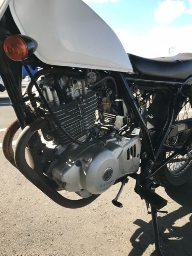 スズキ グラストラッカー ビッグボーイ｜バイク王 練馬店｜新車