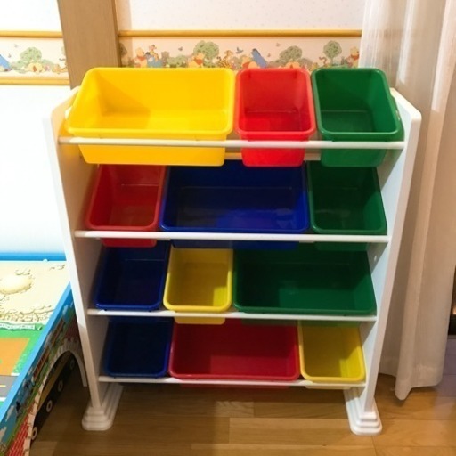終了 おもちゃ棚 ペコ丸 一之江の収納家具 おもちゃ箱 の中古あげます 譲ります ジモティーで不用品の処分 終了 おもちゃ棚 ペコ丸 一之江の収納家具 おもちゃ箱 の中古あげます 譲ります ジモティーで不用品の処分