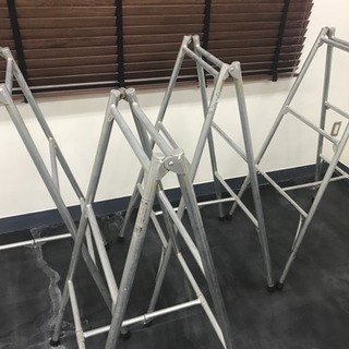 ☆エイプ100☆エンジンftr223 ☆弱未完成☆