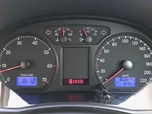 コミコミ14万のみ 実走行距離6万キロのキレイなvwポロ 9nbky 車検あり平成30年10月まで 仙台からです ポルタ 泉中央のポロの中古車 ジモティー コミコミ14万のみ 実走行距離6万キロのキレイなvwポロ 9nbky 車検あり平成30年10月まで 仙台からです ポルタ 泉中央のポロの中古車 ジモティー
