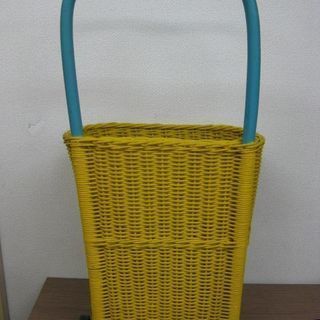 木製 収納かご ボックス インテリア雑貨 コマ付 カート 幅44cm 奥行35cm 高さ87cm とも 鴻池新田の収納 家具 その他 の中古あげます 譲ります ジモティーで不用品の処分 木製 収納かご ボックス インテリア雑貨 コマ付 カート 幅44cm 奥行35cm 高さ87cm とも 鴻池新田の収納 家具 その他 の中古あげます 譲ります ジモティーで不用品の処分