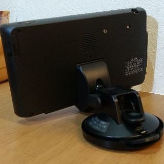 人気 SSDポータブルカーナビ Gorilla