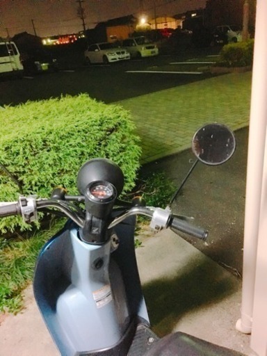 トゥデイ