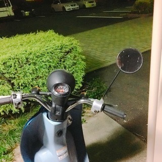 トゥデイ