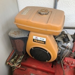 御成約 エアーコンプレッサー 引き取り希望