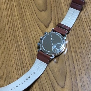 中 16.3 美品 MARC BY MARC JACOBS マークバイマークジェイコブス