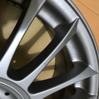 【お買得品】OZ スパルコ ピスタ 4本セット！