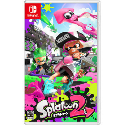 Amazon.co.jp: Nintendo Switch スーパーマリオ オデッセイ