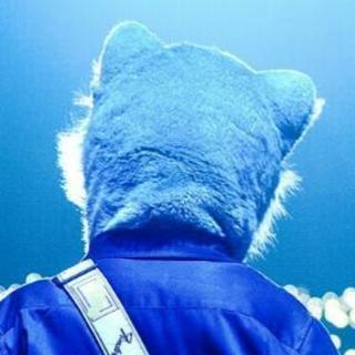 MAN WITH A MISSION カラオケ募集！ - 友達