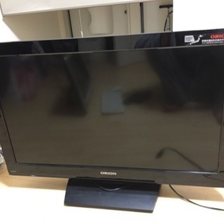Pc関連各種３セット。備品。テレビ動作確認済み。
