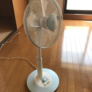 無料 扇風機