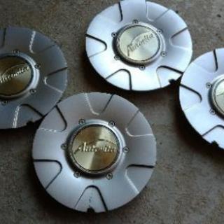 ギリギリ冬支度 スタッドレスタイヤ 15インチ