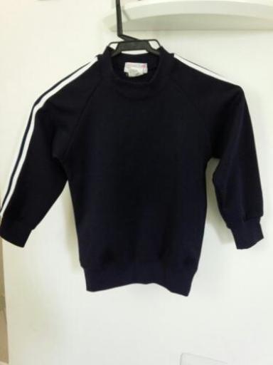 千住寿幼稚園夏園服l2枚冬体操服上下1 み 足立のキッズ用品 子供服 の中古あげます 譲ります ジモティーで不用品の処分 千住寿幼稚園夏園服l2枚冬体操服上下1 み 足立のキッズ用品 子供服 の中古あげます 譲ります ジモティーで不用品の処分
