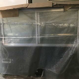 ケーキショーケース中古品