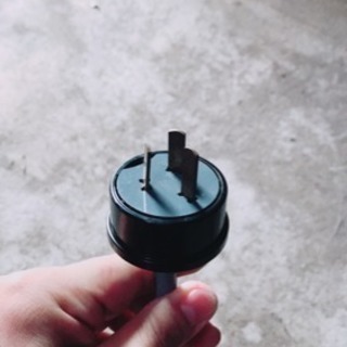 ケーキショーケース中古品