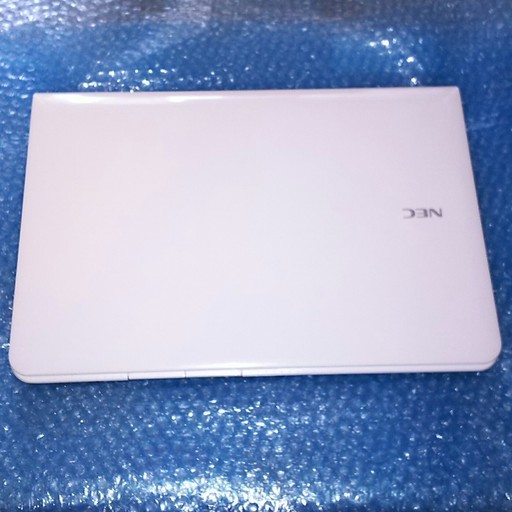 VAIO改⑧ Core i5 SSD Windows10 特22