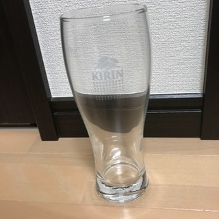 新品未使用KIRINのグラス48個