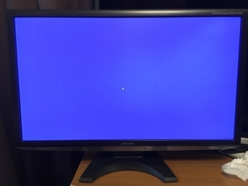 液晶モニター RDT272WX