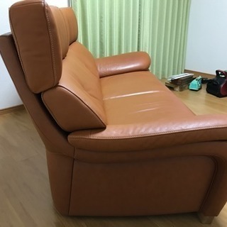 非売品☆廃盤カセット☆プロモーション用☆福山雅治 非売品 福山雅治