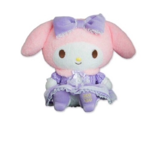 新品未使用 300体限定 シリアルナンバー入 マイメロディ バースデードール ピューロランド マイメロ サンリオ 桜姫 久米川のおもちゃ ぬいぐるみ の中古あげます 譲ります ジモティーで不用品の処分 新品未使用 300体限定 シリアルナンバー入 マイメロディ バースデードール ピューロランド マイメロ サンリオ 桜姫 久米川のおもちゃ ぬいぐるみ の中古あげます 譲ります ジモティーで不用品の処分