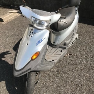 ベーシックジョグ。大阪発 とてつもなく