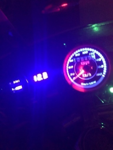 ボレー Voile Switchback スイッチバック ショート 75mm ボレー VOILE