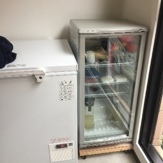 ワイン 飲料 冷蔵庫