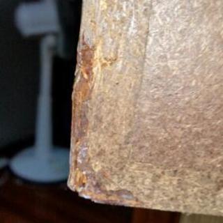 オンキョー　U-6000　ホーンスピーカー