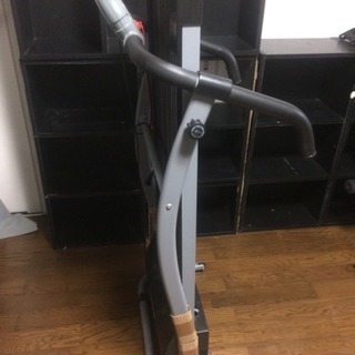 電動ヘルスウォーキング ルームランナー