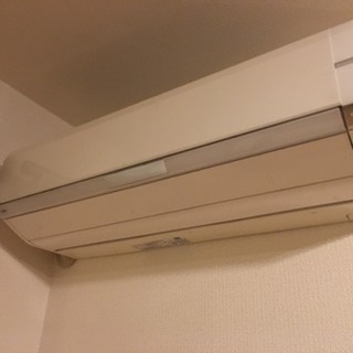 季節、空調家電 富士通 エアコン 14〜24畳⭐️⭐️
